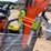 #5630-•-2026-ats-power-me18-mini-excavator-(mosinee,-wi)-image-14