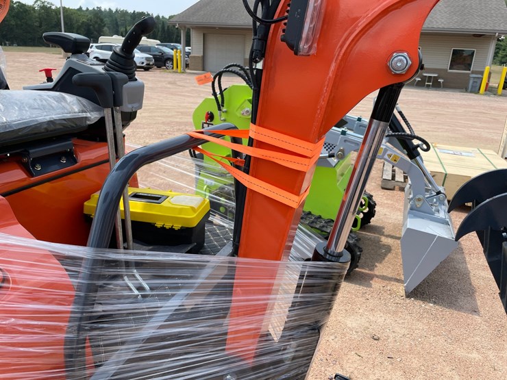 #5630-•-2026-ats-power-me18-mini-excavator-(mosinee,-wi)-image-14