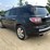 2014-gmc-acadia-denali-image-7