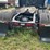 2020-peterbilt-567-image-10