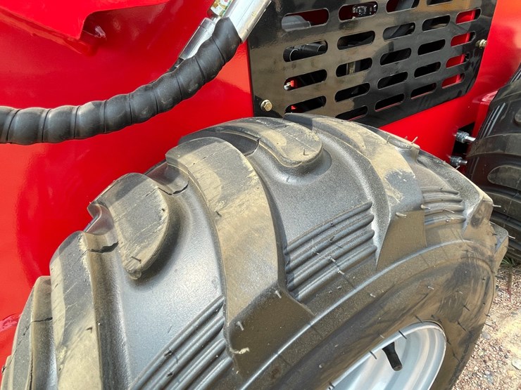 #5595-•-mms-sl-323tz-mini-skid-steer-loader-(mosinee,-wi)-image-20