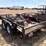 2015-big-tex-t/a-utility-trailer-image-4