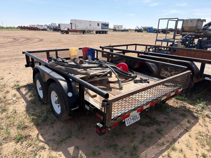 2015-big-tex-t/a-utility-trailer-image-4