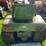 john-deere-112-image-3