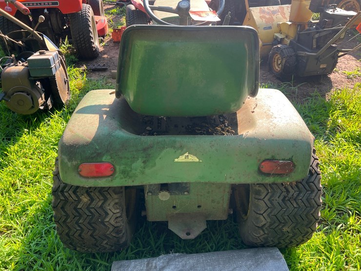 john-deere-112-image-3