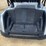 #1194-•-2022-ez-go-rxv-electric-golf-cart-image-20