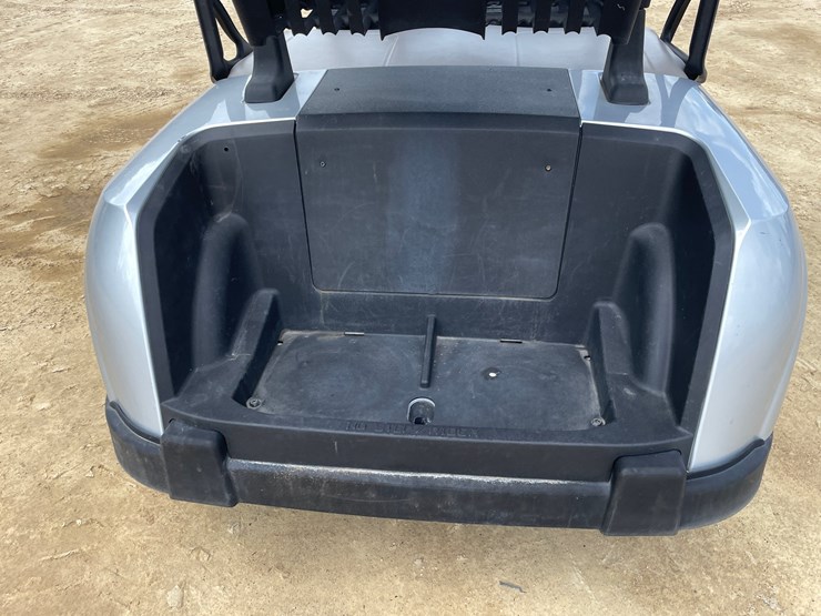#1194-•-2022-ez-go-rxv-electric-golf-cart-image-20
