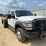 2015-ford-f550-image-3