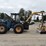 1997-new-holland-9030e-image-3