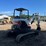 2024-bobcat-e40-image-6