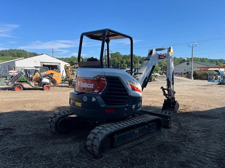 2024-bobcat-e40-image-6