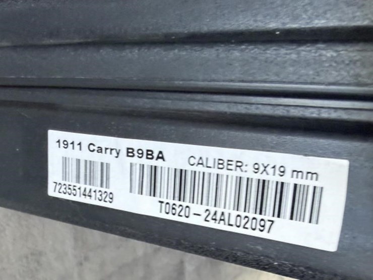 gs---tisas-carry-sting-ray-9mm-image-4