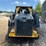 2023-deere-333g-image-3