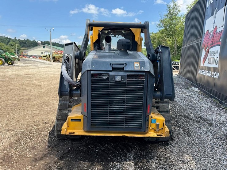 2023-deere-333g-image-3