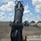 2012-deere-310sk-image-28