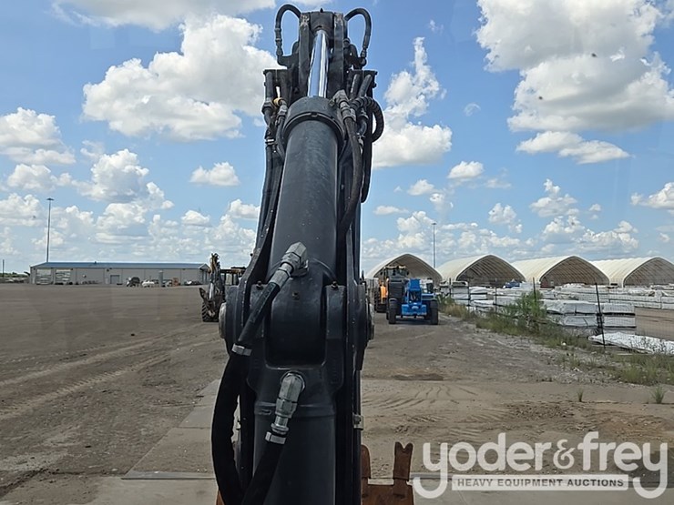 2012-deere-310sk-image-28