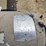 hutchinson-6x47-image-5