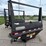 meyer-silage-box-gate-image-2