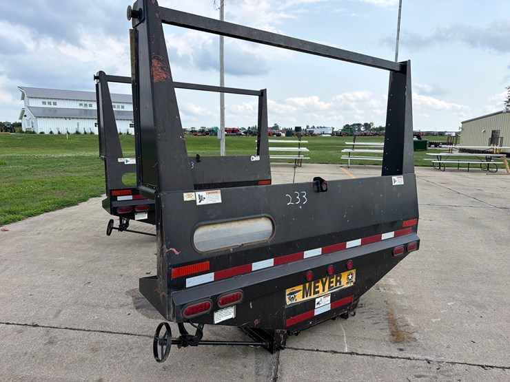 meyer-silage-box-gate-image-2