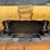 caterpillar-268b-image-10