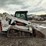 2011-bobcat-t650-image-5