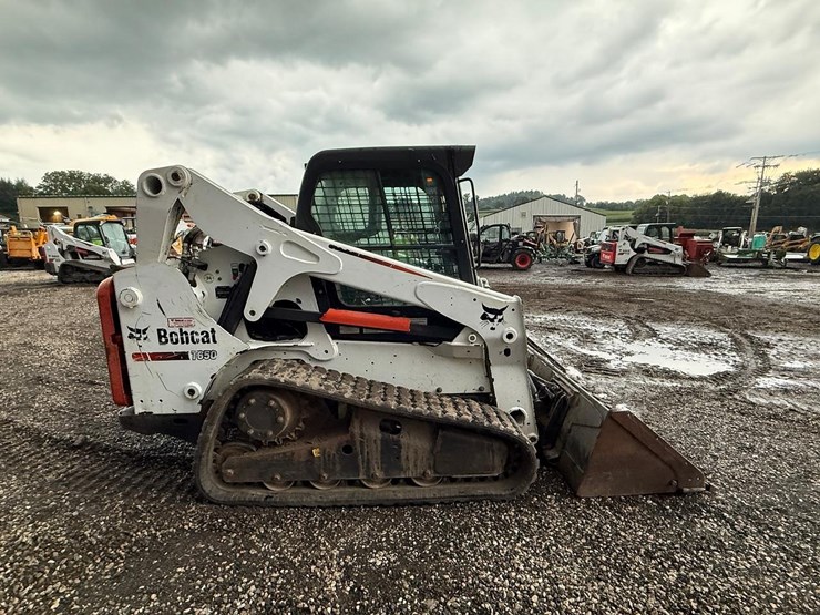 2011-bobcat-t650-image-5