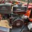 #5637-•-lawn-mower-sl-lm1000q-(mosinee,-wi)-image-11