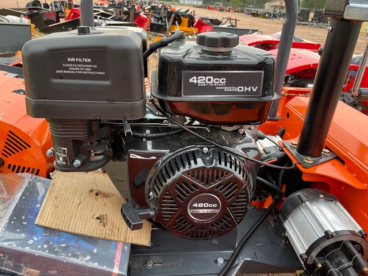 #5637-•-lawn-mower-sl-lm1000q-(mosinee,-wi)-image-11