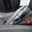 2020-freightliner-cascadia-116-image-14