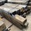 #3606-•-bundle-of-used-guard-rail-posts-image-3