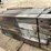 #3636-•-bundle-of-used-guard-rail-posts-image-2