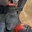 2022-kubota-b26-image-24