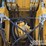 2019-caterpillar-336-image-46