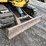 2005-komatsu-pc50mr-2-image-10