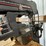 #5738-•-sears-craftsman-10"-radial-saw-image-7