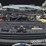 2017-ford-f550-image-23
