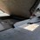 2015-timpte-hopper-image-24