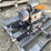 #3588-•-motor-off-of-a-dr-brush-mower-image-5