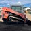 2016-kubota-svl75-2-image-7