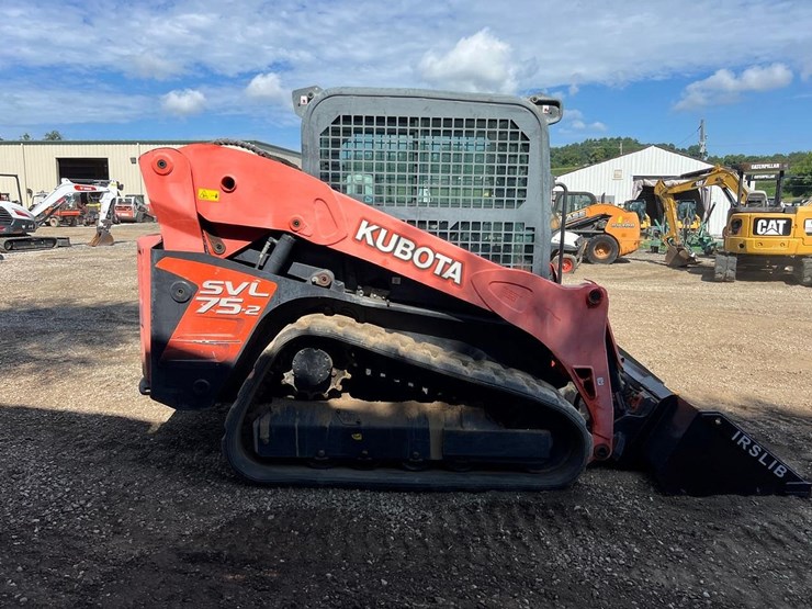 2016-kubota-svl75-2-image-7