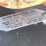 #1228-•-dixon-ztr-42"-zero-turn-lawnmower-image-51