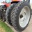 2003-case-ih-mx255-image-14