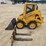 john-deere-570-image-2