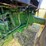 john-deere-4850-image-32