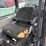 2022-bobcat-tl619-image-16