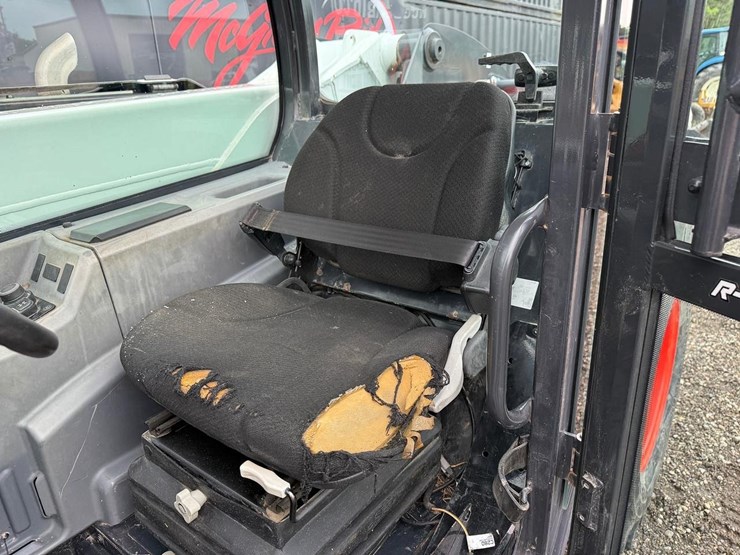 2022-bobcat-tl619-image-16