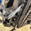 #1216-•-2013-yamaha-v-star-1300cc-motorcycle-(has-wi-title)-image-47