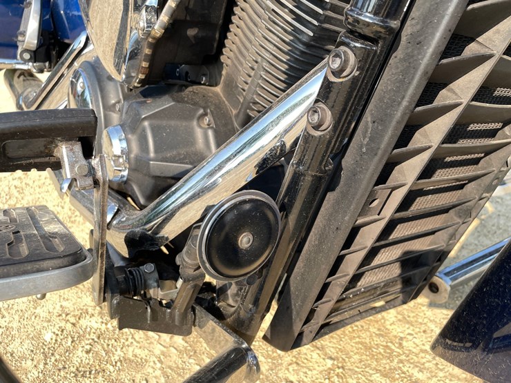 #1216-•-2013-yamaha-v-star-1300cc-motorcycle-(has-wi-title)-image-47