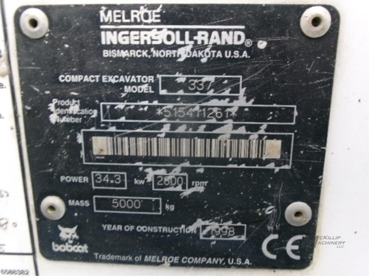1998-bobcat-337-image-18