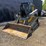 2023-deere-333g-image-8